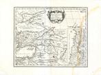 Black Sea Region, Eastern Mediterranean, Holy Land, Iraq -, Boeken, Nieuw