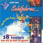 Various - Schifahren Après-Ski Party, Verzenden, Gebruikt