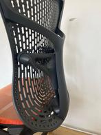 50x Herman Miller Mirra 2 Urban Orange Bureaustoel - Refurb, Verzenden, Oranje, Zo goed als nieuw, Bureaustoel