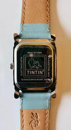 Tinti - 1 Montre Citime / Moulinsart - 2005, Nieuw