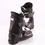31 32 33 34 kinder skischoenen HEAD J2, black/white, Verzenden, Nieuw, Head