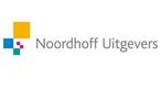 Nu Commercieel Profielboek Marketing & Communicatie +Online, Boeken, Verzenden, Zo goed als nieuw, Noordhoff