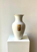 KPM Berlin - Trude Petri - Vaas - Porselein, Antiquités & Art, Antiquités | Verre & Cristal