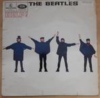 Beatles - Help! / Beatles For Sale / Revolver - Différents