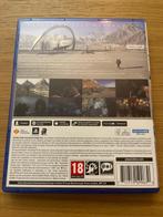 Sony - Playstation 5 (PS5) - Death Stranding 2: On the Beach, Nieuw