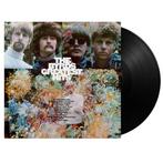 The Byrds - Greatest Hits