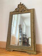 Miroir - Bois - France XIXème H.120cm