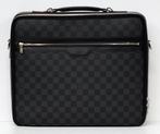 Louis Vuitton - Sac pour ordinateur portable, Nieuw