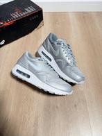 Nike - Sneakers - Maat: EU 39 - Nieuw met tags