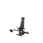 Gymfit - Circuit-line - Abductor/adductor - H6, Ophalen of Verzenden, Nieuw