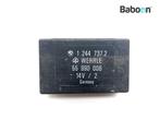 Spanningsregelaar BMW R 80 ST 1982-1984 (R80ST) (1244737), Verzenden, Gebruikt