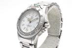 TAG Heuer - Professional - Zonder minimumprijs - WF1212-K0 -