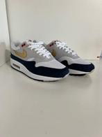 Nike - Air Max 1 - Sneakers - Maat: EU 42.5 - Nieuw met tags, Nieuw