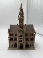 Faller, Vollmer H0 - Modeltreinlandschap (7), Nieuw