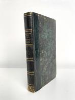 Rousseau - Du Contrat Social - 1790