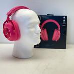 Logitech G PRO X 2 Lightspeed Draadloze Gaming Headset Co..., Computers en Software, Headsets, Ophalen of Verzenden, Nieuw