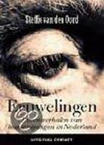 Eeuwelingen 9789025415792 Steffie van den Oord, Verzenden, Steffie van den Oord