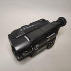 Grundig LC 935 E Video8 camera