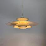 Jeka - Plafondlamp - Metaal