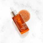 Moroccanoil Shimmering Body Oil - Fragrance Originale, Verzenden