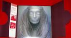 Emerson, Lake & Palmer - Brain Salad Surgery / First, Nieuw in verpakking