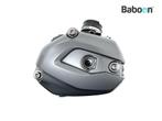 Culasse droite BMW R 1200 GS 2017-2018 (R1200GS 17 LC K50), Motoren, Verzenden, Nieuw