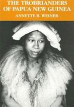 The Trobrianders of Papua New Guinea, Nieuw, Nederlands, Verzenden