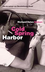 Cold Spring Harbor 9789029571999 Richard Yates, Verzenden, Richard Yates