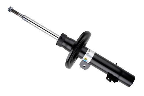 Bilstein B4 Replacement Schokdemper | Citroé«n / Opel |  CRO, Auto-onderdelen, Ophanging en Onderstel, Nieuw, Verzenden