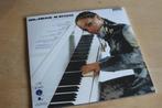 Alicia Keys - Songs In A Minor - 2 x LP Album (dubbelalbum), Nieuw in verpakking