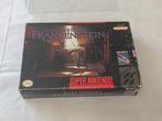 Nintendo, Sony - Snes versione usa molto raro - Mary, Nieuw