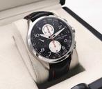 Baume & Mercier - Clifton Mexican National Team Ltd. Ed. -, Nieuw