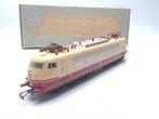 Märklin H0 - 3657 - Elektrische locomotief (1) - BR 103,, Hobby & Loisirs créatifs
