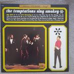 Temptation, Marvin Gaye, Joe Tex - 6 x great albums -, Cd's en Dvd's, Nieuw in verpakking