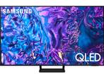 Samsung -  75 Qled 4k Smart Tv Q70d (2024) - Zwart, Verzenden, Nieuw, Samsung, 100 cm of meer
