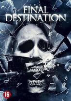 The Final Destination 4 (dvd tweedehands film), Ophalen of Verzenden, Nieuw in verpakking