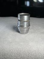 Cooke IVOTAL 1/2/1.4 Anastigmat Cameralens