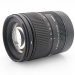 Sigma 18-50mm F/2.8 DC DN Contemporary Sony E | Tweedehands, Verzenden, Zo goed als nieuw