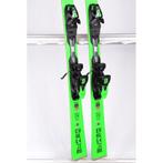 149 170 skis HEAD SUPERSHAPE i.MAGNUM SW, GRAPHENE, KERS, W, Sport en Fitness, Skiën en Langlaufen, Verzenden, Nieuw, Head