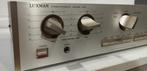 Luxman - L-205 Audio versterker, Nieuw