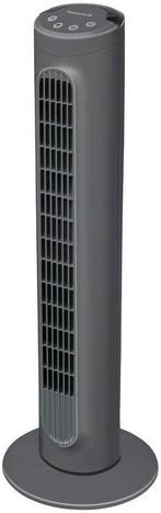 2dekans | Honeywell HYF1101E - Ventilator - Timer, Ophalen of Verzenden