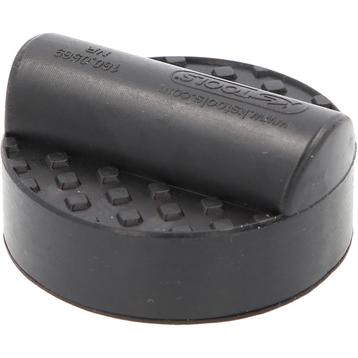 Audi Krik Adapter Rubber beschikbaar voor biedingen
