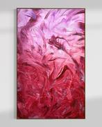 Luise Konstantin - Skin of a Killer - XXL