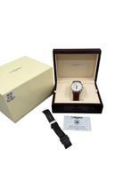 Longines - Master Collection Moonphase Chronograph”Full Set”