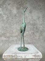 sculptuur, NO RESERVE PRICE - Bring the Beauty of Nature