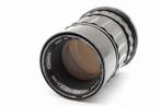 Asahi, Pentax SMC Takumar 6x7 4/200mm | Cameralens, Audio, Tv en Foto, Fotocamera's Analoog, Nieuw