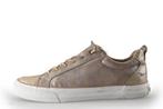 Mustang Sneakers in maat 40 Goud | 5% extra korting, Overige kleuren, Verzenden, Zo goed als nieuw, Sneakers