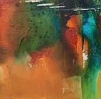 MURSIC - LES TOITS BLEUS