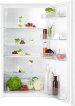 AEG OSK5O10ES - Inbouw Koelkast - 182 liter - Energieklasse, Elektronische apparatuur, Koelkasten en IJskasten, Ophalen of Verzenden