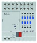 Theben RMG Bus-schakelactor - 4930220, Verzenden, Nieuw